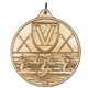 Rowing Medal