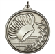 Culinary Arts Medal