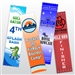 Custom Full Color Printed Award Ribbon