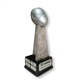 Fantasy Football Champion Perpetual Trophy