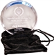 Velvet Drawstring Bag  | Velvet Drawstring Bag for awards