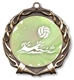 Water Polo Medal