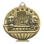 Drama Medal