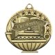 Social Studies Medal