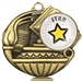 Star Medal