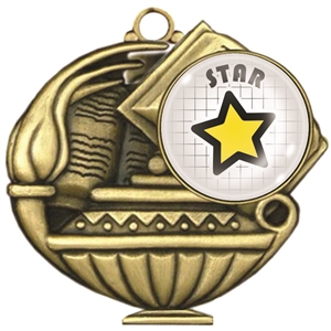 Star Medal