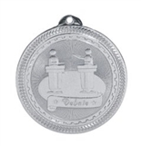 Debate Medal