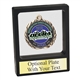 Illusion Medal Presentation Case