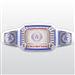 Champion Belt | Award Belt