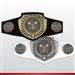 Champion Belt | Award Belt for Cooking