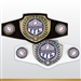 Champion Belt | Award Belt for Fantasy Football