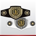 Champion Belt | Award Belt for First Place