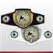 Champion Belt | Award Belt for Gymnastics