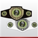 Champion Belt | Award Belt for Running