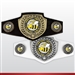 Champion Belt | Award Belt for Spelling Bee