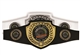 Champion Belt | Award Belt for Target Shooting