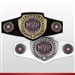 Champion Belt | Award Belt for MVP