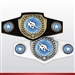 Champion Belt | Award Belt for Wrestling