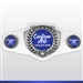 Champion Belt | Award Belt Custom