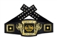 Championship Belt | Award Belt for All Star