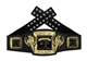 Championship Belt | Award Belt for Archery