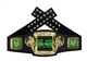 Championship Belt | Award Belt for Baseball