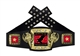 Championship Belt | Award Belt for Eagle