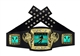 Championship Belt | Award Belt for Lacrosse