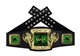 Championship Belt | Award Belt for MMA