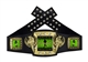 Championship Belt | Award Belt for Running