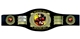 Perpetual Fantasy Football Champion Belt