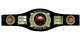 Perpetual Basketball Champion Belt