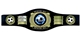 Perpetual Soccer Champion Belt