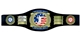 Perpetual Volleball Champion Belt