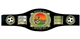 Perpetual Soccer Champion Belt