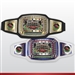 Champion Award Belt for Fantasy Football