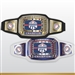 Champion Award Belt for Fantasy Football