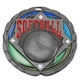 Softball Medal