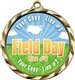 Field Day Medal