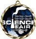 Science Medal