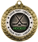 Hockey Medal