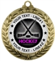 Hockey Medal