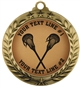 LaCrosse Medal