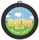 Field Day Medal