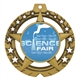 Science Medal