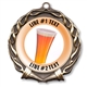 Beer Medal