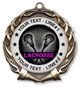 LaCrosse Medal