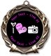 Photography Medal