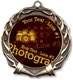 Photography Medal