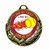 Softball Medal